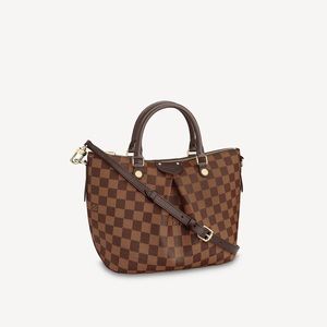 Louis Vuitton Sienna PM